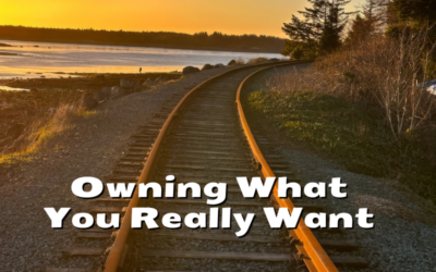 Owning What You Really Want